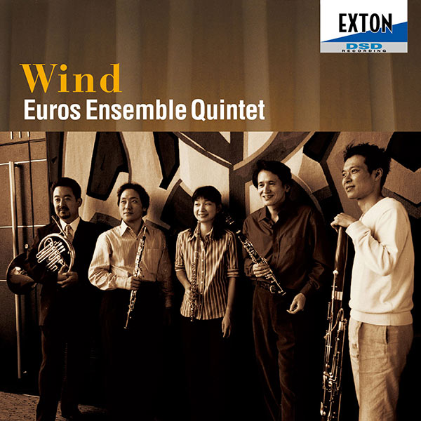 Wind����������ȡ�