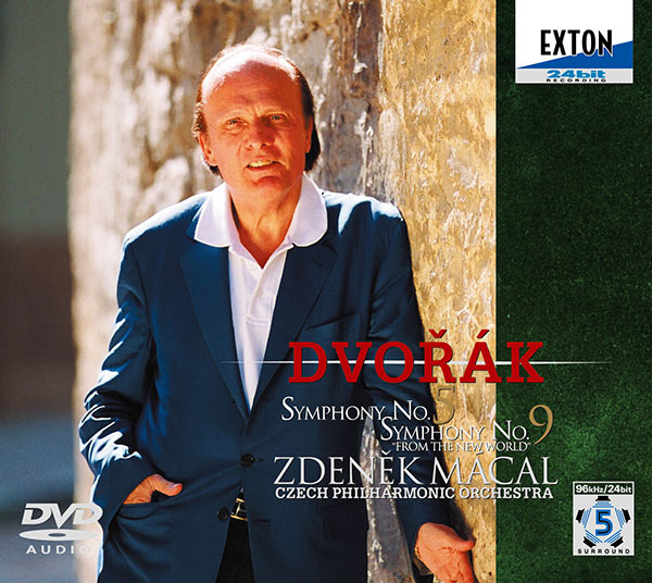 �ɥ����륶������������裵�֡��裹�ֿ֡��������סʣ����ȡ�