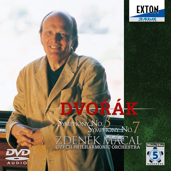 ɥ륶3&7֡ޡĥ(ش) 2ȡ