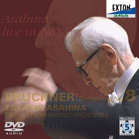 ī 饤  ̾Ų֥åʡ8֡DVD-AudioCD 2ȡ