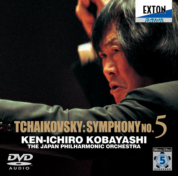 㥤ե 5֡ӸϺ&ܥե 2ȡ