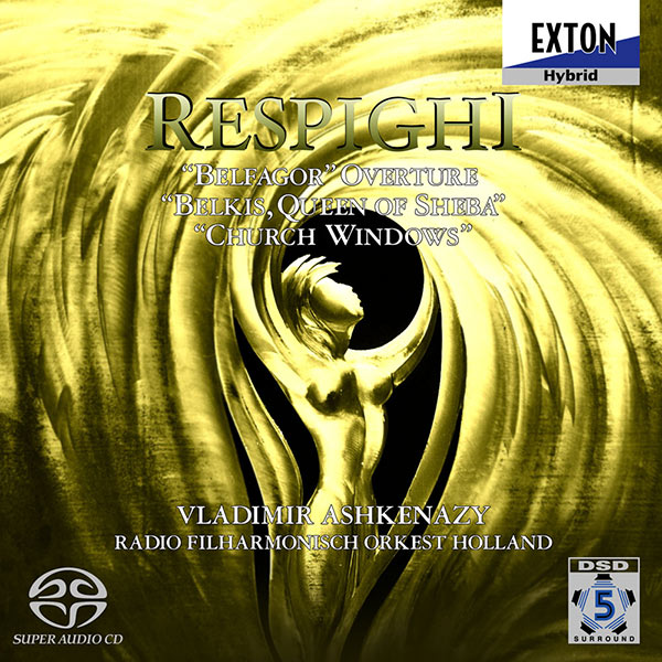 쥹ԡֶΥƥɥ饹ס֥Фν٥륭ס֥٥ե׽