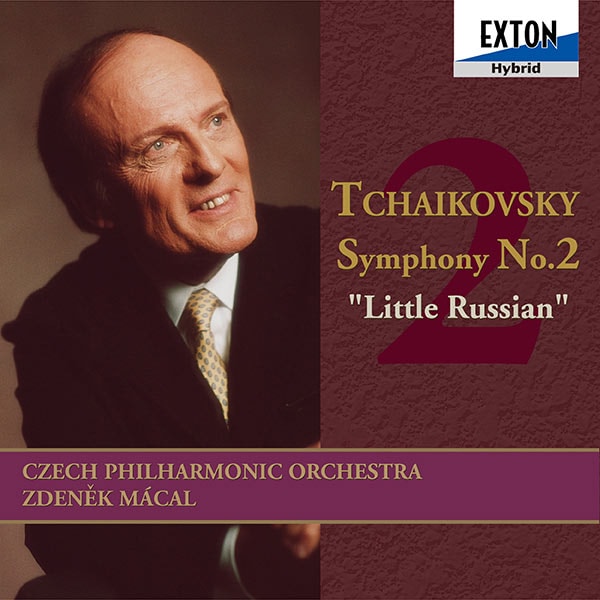 ���㥤���ե��������������2�֡־���������