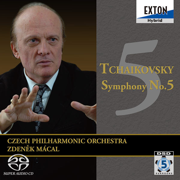 ���㥤���ե������������ ��5��