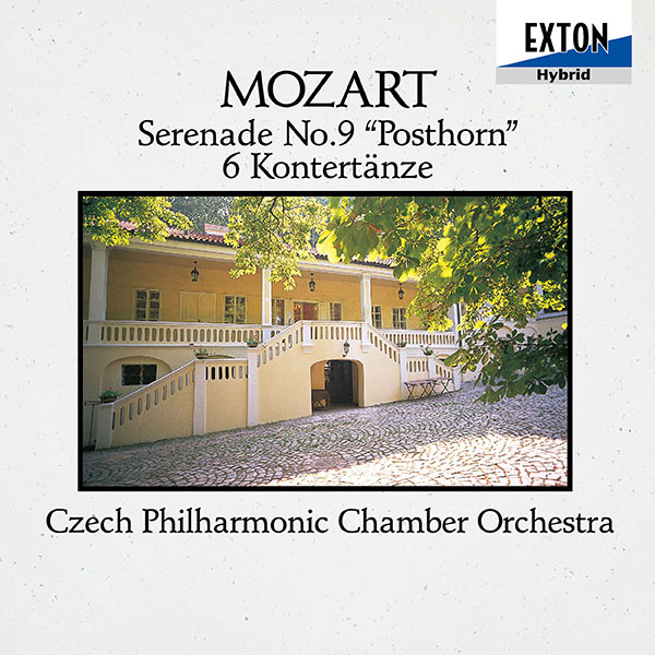 �⡼�ĥ���ȡ�����ʡ��ɡ֥ݥ��ȥۥ��ס����ĤΥ���ȥ����