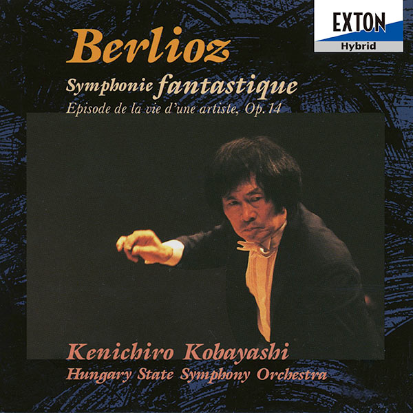 �٥�ꥪ���������۸����