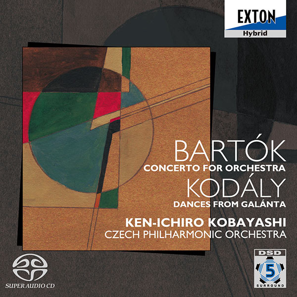 �Х�ȡ������ɸ��ڤΤ���ζ��նʡ�������������������