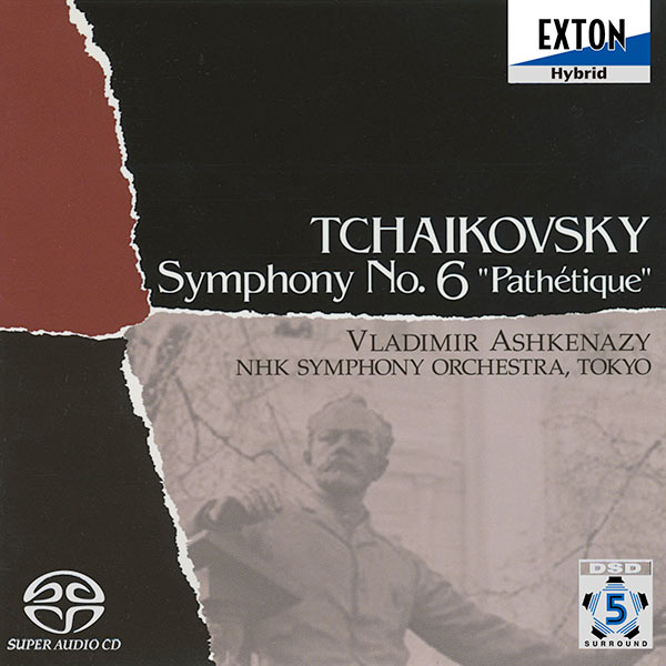 ���㥤���ե������������ ��6�֡����ȡ�