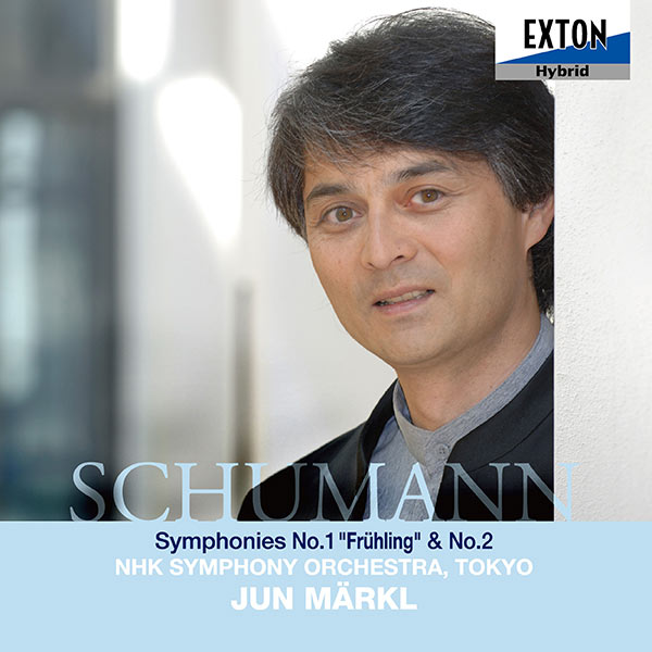 シューマン:交響曲全集　マズア　2枚組 シューマン SCHUMANN：交響曲全集 マズア KURT MASUR 2枚組