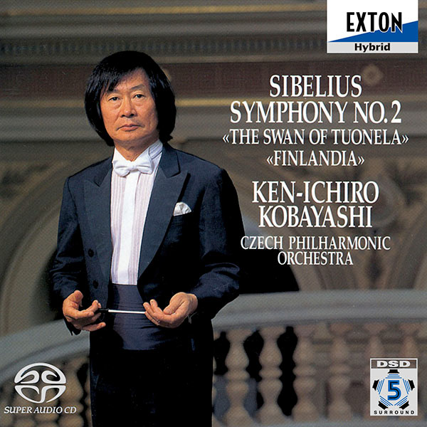 ���٥ꥦ�����������2�֡�������֥ȥ����ͥ����Ļ�ס��֥ե�����ǥ�����