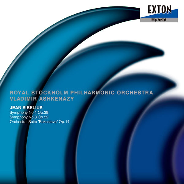 ���٥ꥦ�����������1�֡���3�ơ��ȶʡ�������͡�