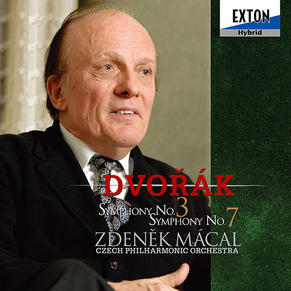 �ɥ����륶����������� ��3�֡���7��