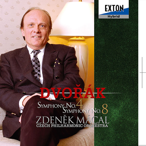 �ɥ����륶����������� ��4�֡���8��