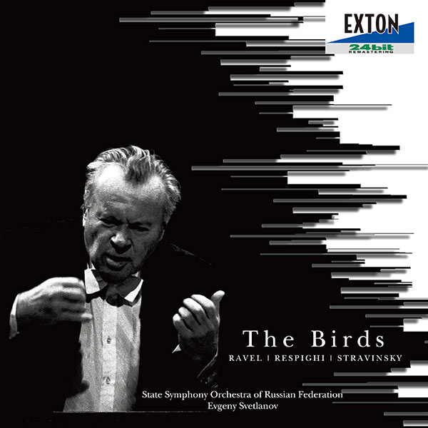 dvdスヴェトラーノフ　チャイコフスキー交響曲全集 DVD】エフゲニー・スヴェトラーノフ チャイコフスキー/交響曲全集