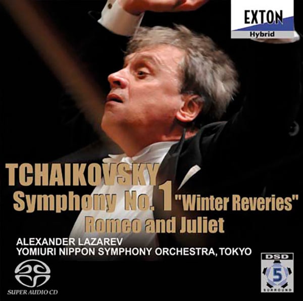 㥤ե1֡ߤθۡס֥ᥪȥꥨåȡס¾