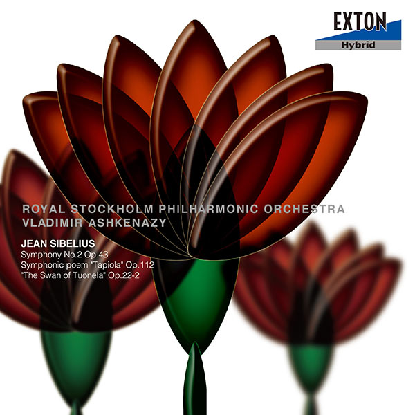 ٥ꥦ2֥֡ԥס֥ȥͥĻ