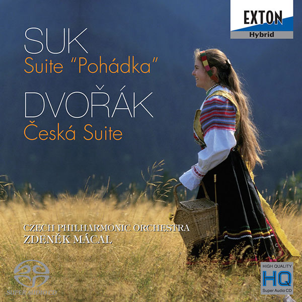 ȶʡ֤Ȥáסɥ륶ȶʡޡĥե