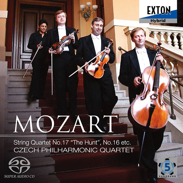 ⡼ĥȡڻͽն 17ּ֡ ¾