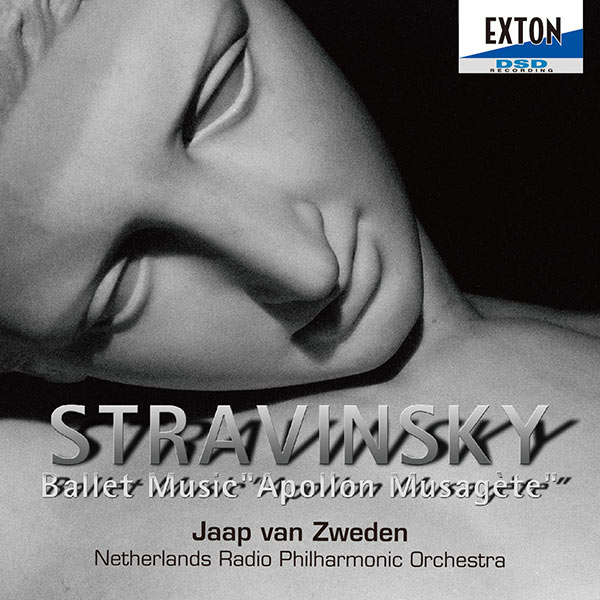 ȥ󥹥Х쥨ڡ֥ߥ塼οΨ륢ݥ