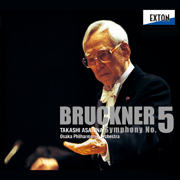 ֥åʡ 5֡ʸŵǡˡ2ȡ