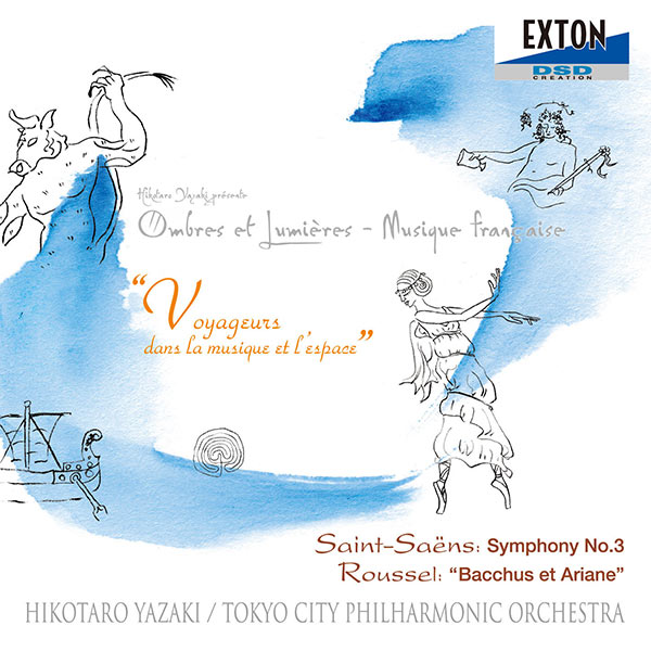 =󥹡 3֡롼롧֥Хåȥꥢ̡