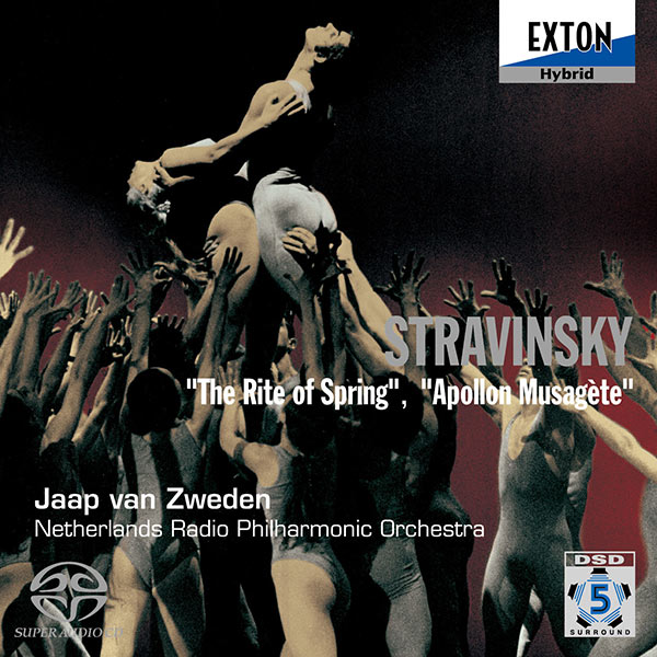 ȥ󥹥ֽդκŵס֥ߥ塼οΨ륢ݥ