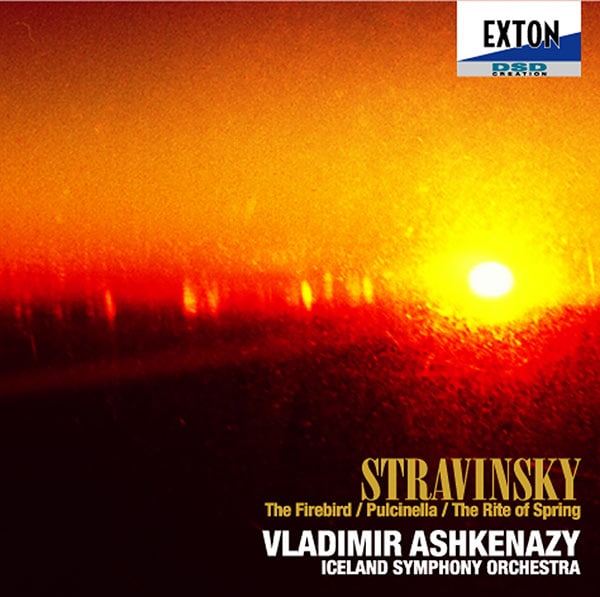 ȥ󥹥ֲФĻס֥ץͥסֽդκŵ