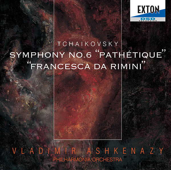 㥤ե6֡ȡס֥եߥˡ