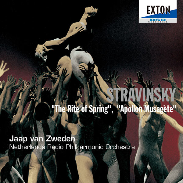 SHM-CD ȥ󥹥Х쥨ڡֽդκŵ(1947ǯ)Х쥨ڡ֥ߥ塼οΨ륢ݥס1947ǯǡ