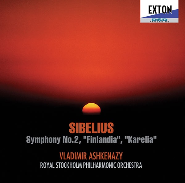 SHM-CD ٥ꥦ2֥֡եǥסȶʡ֥ꥢ