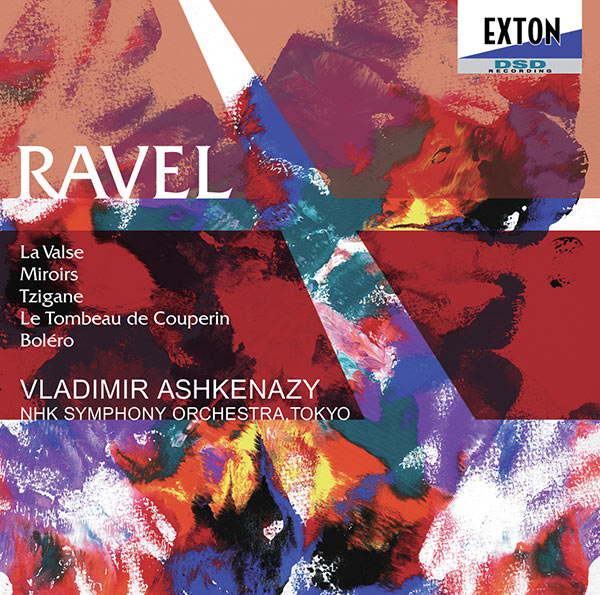 SHM-CD 롧ɸںʽ֥顦륹סֶס֥ĥ̡ס֥ץס֥ܥס2ȡ