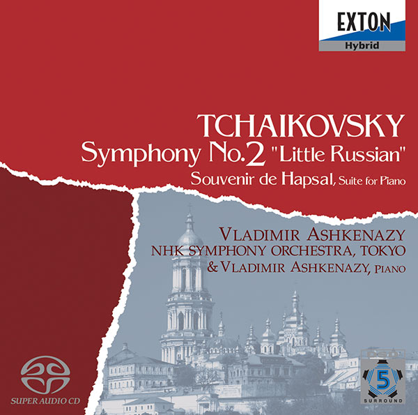 ���㥤���ե��������������2�֡־��������ס��֥ϡ��ץ���λפ��С�