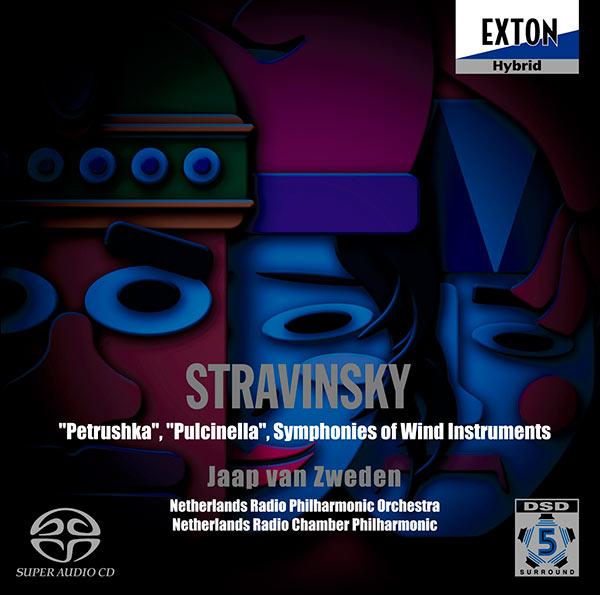 ȥ󥹥֥ڥȥ롼奫ס֥ץͥסɳڴΤΥեˡ