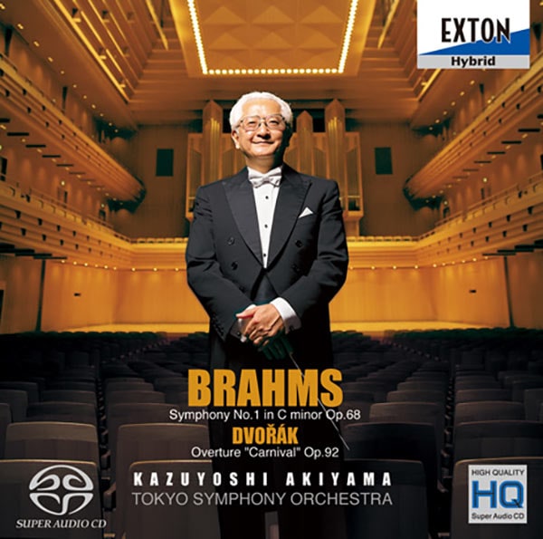 ֥顼ॹ1֡ɥ륶ʡּס