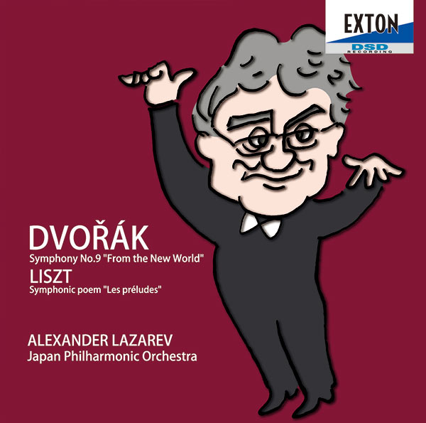 ɥ륶9ֿ֡סꥹȡնʡ