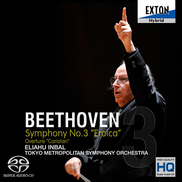 ١ȡ󡧸3ֱ֡ͺס֥ꥪ׽