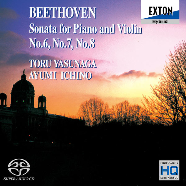 ١ȡ󡧥󡦥ʥ6֡7֡8