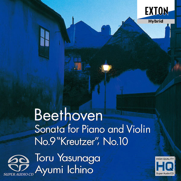 ١ȡ󡧥󡦥ʥ9֥֡ĥס10