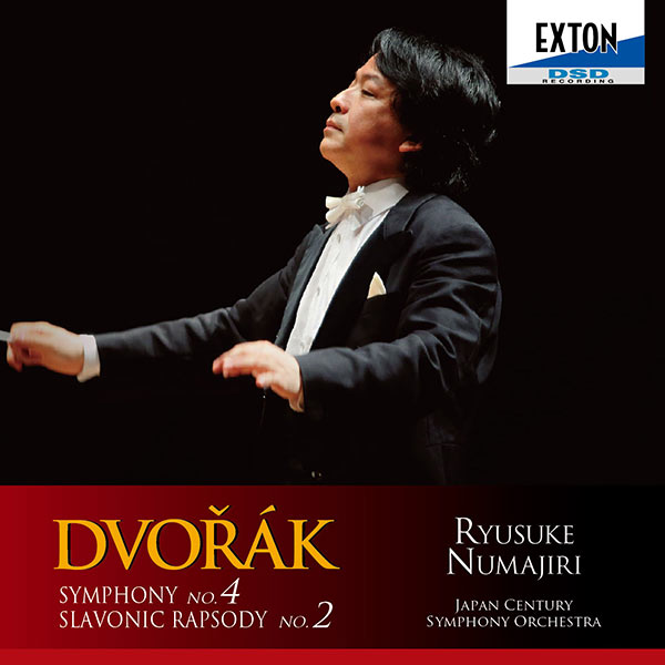 �ɥ����륶�������������4�֡��������������2��