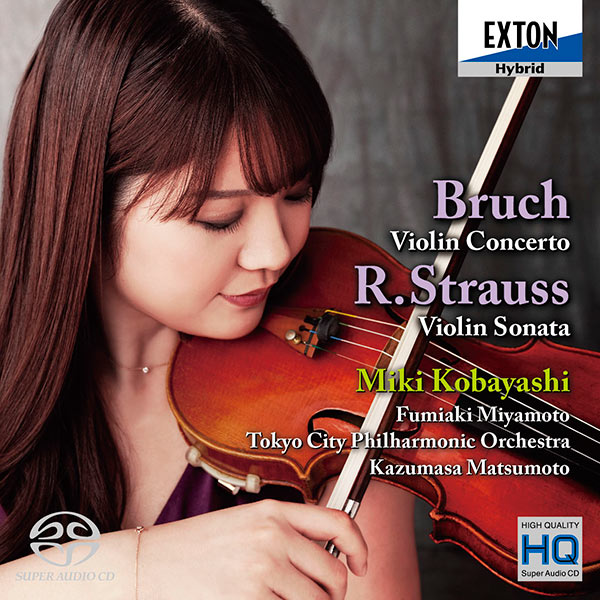 ֥åան 1 R.ȥ饦󡦥ʥ