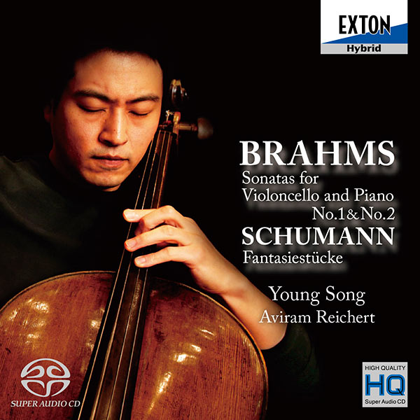 ֥顼ॹʥ 1֡2֡塼ޥ󡧸۾ʽ