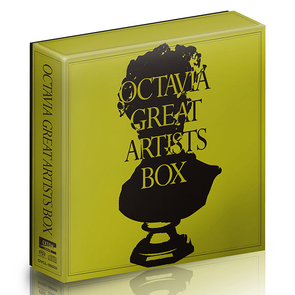 �����������������졼�ȡ������ƥ�����BOX 2011