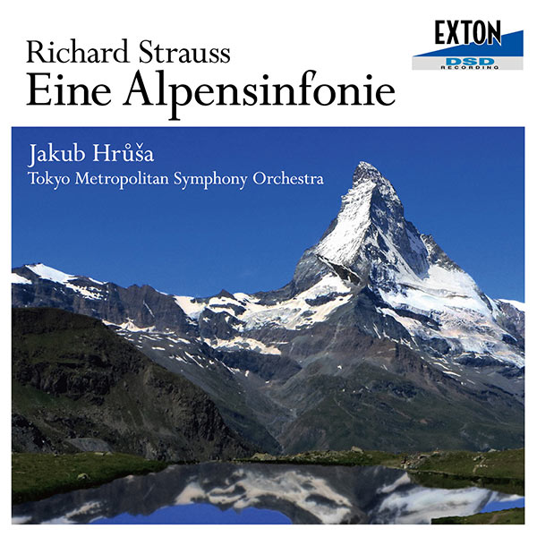 R. ����ȥ饦��:����ץ������