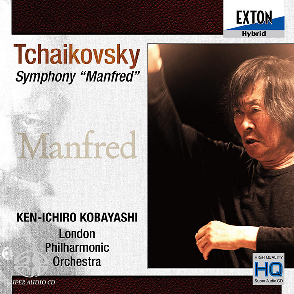 ���㥤���ե��������ޥ�ե�åɸ����