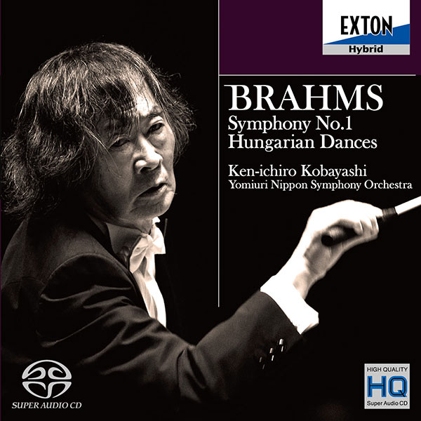 ֥顼ॹ 1֡ϥ󥬥꡼ʽ