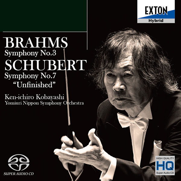 ֥顼ॹ3֡塼٥ȡ7̤֡