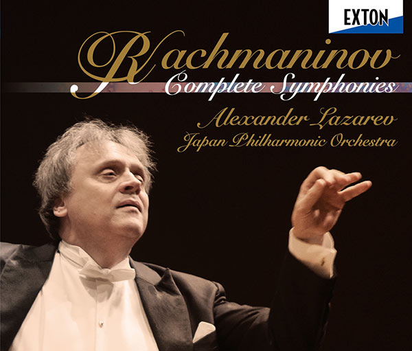 ��եޥ˥Υա���������� ��3���ȡ�