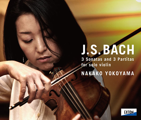 J.S.�Хåϡ�̵ȼ�ե���������󡦥��ʥ����ѥ�ƥ�������2���ȡ�