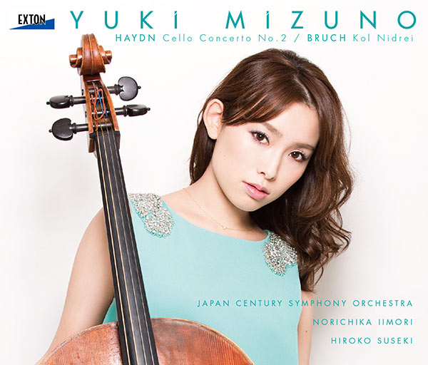 ϥɥ󡧥ն 2 ֥åա뎥˥ɥ饤 ¾