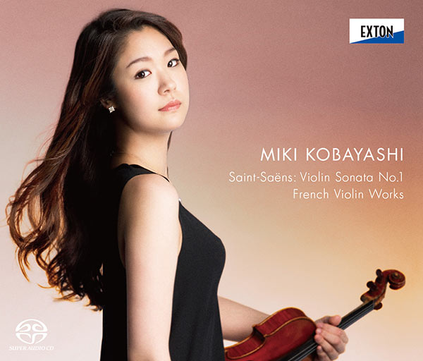 ����=�����󥹡�����������󡦥��ʥ� ��1�� �ݥե�󥹡��������������ʽ���